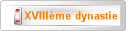 XVIII�me dynastie