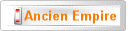 Ancien Empire