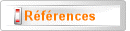 R�f�rences