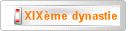 XIX�me dynastie