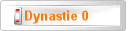 Dynastie 0