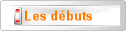 Les d�buts