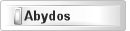 Abydos