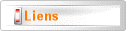 Liens
