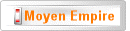 Moyen Empire