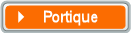 Portique