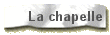 La chapelle blanche