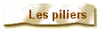 Les piliers