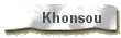 Khonsou