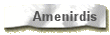 Amenirdis