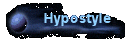 Hypostyle