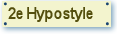 2e Hypostyle