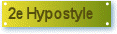 2e Hypostyle